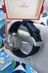 https://img.olx.com.br/thumbs256x256/76/767641621007168.jpg