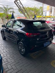 https://img.olx.com.br/thumbs256x256/76/767641787220088.jpg