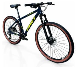 https://img.olx.com.br/thumbs256x256/76/767645204320483.jpg