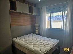 https://img.olx.com.br/thumbs256x256/76/767646060133855.jpg