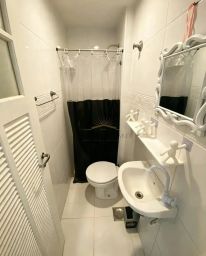 https://img.olx.com.br/thumbs256x256/76/767651682589002.jpg