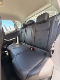 https://img.olx.com.br/thumbs256x256/76/767654335439280.jpg