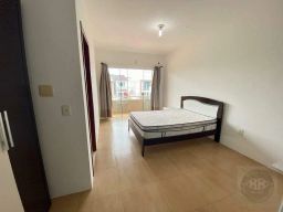 https://img.olx.com.br/thumbs256x256/76/767655784919190.jpg
