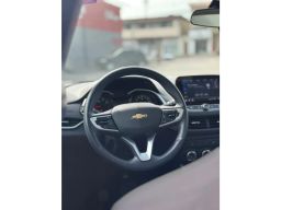 https://img.olx.com.br/thumbs256x256/76/767657558684123.jpg