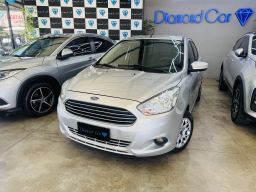 https://img.olx.com.br/thumbs256x256/76/767657571205025.jpg