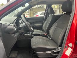 https://img.olx.com.br/thumbs256x256/76/767658310731374.jpg