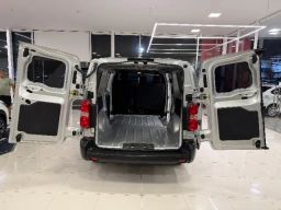 https://img.olx.com.br/thumbs256x256/76/767658442178984.jpg