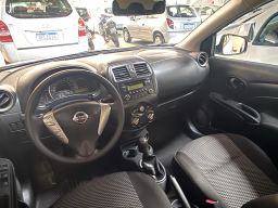 https://img.olx.com.br/thumbs256x256/76/767660687345713.jpg