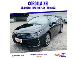 https://img.olx.com.br/thumbs256x256/76/767661535082549.jpg
