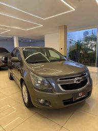 https://img.olx.com.br/thumbs256x256/76/767662206327282.jpg