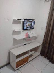 https://img.olx.com.br/thumbs256x256/76/767662559894592.jpg