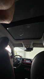 https://img.olx.com.br/thumbs256x256/76/767663566359962.jpg