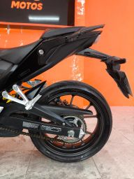 https://img.olx.com.br/thumbs256x256/76/767664748998596.jpg