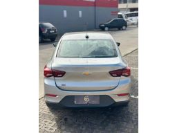https://img.olx.com.br/thumbs256x256/76/767674553162450.jpg