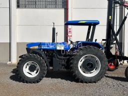 https://img.olx.com.br/thumbs256x256/76/767678914453824.jpg