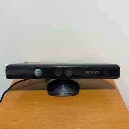 https://img.olx.com.br/thumbs256x256/76/767681302760209.jpg