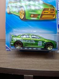 https://img.olx.com.br/thumbs256x256/76/767684433197100.jpg