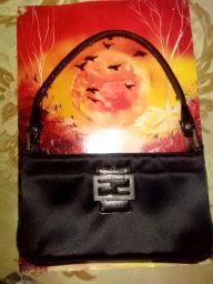 https://img.olx.com.br/thumbs256x256/76/767684504123225.jpg