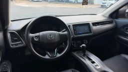 https://img.olx.com.br/thumbs256x256/76/767690428342696.jpg