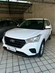 https://img.olx.com.br/thumbs256x256/76/767692432371023.jpg