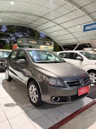 https://img.olx.com.br/thumbs256x256/76/767693318464425.jpg