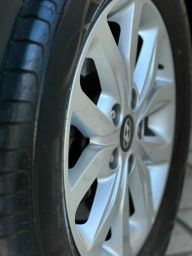 https://img.olx.com.br/thumbs256x256/76/767693550664298.jpg