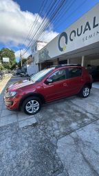 https://img.olx.com.br/thumbs256x256/76/767697404069460.jpg