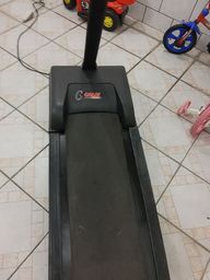 esteira tp400e preço