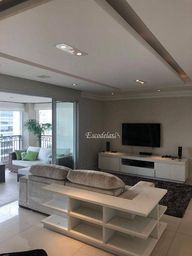 Título do anúncio: Apartamento com 3 dormitórios para alugar, 178 m² por R$ 8.000,00/mês - Santana - São Paul