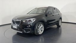 Título do anúncio: 128507 - BMW X1 2019 Com Garantia