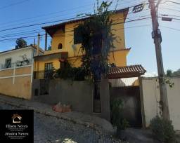 Título do anúncio: Vendo Casa no bairro Parque Barcellos em Paty do Alferes - RJ