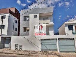 Título do anúncio: Apartamento à venda, 50 m² por R$ 170.000,00 - Masterville - Sarzedo/MG