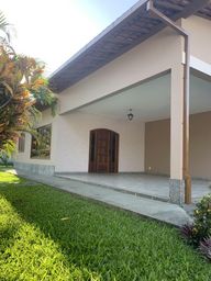 Título do anúncio: Casa para venda possui 243 metros quadrados com 1 quarto em Bananal - Guapimirim - RJ