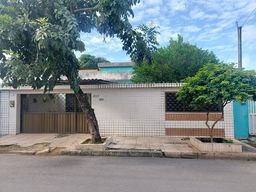 Título do anúncio: Casa para venda com 250 metros quadrados com 5 quartos em Ipsep - Recife - PE