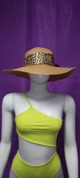 https://img.olx.com.br/thumbs256x256/76/768405067627580.jpg