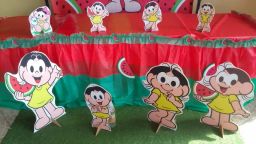 https://img.olx.com.br/thumbs256x256/76/768405183826525.jpg