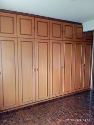 https://img.olx.com.br/thumbs256x256/76/768407813577912.jpg