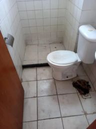 https://img.olx.com.br/thumbs256x256/76/768428229980895.jpg
