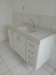https://img.olx.com.br/thumbs256x256/76/768434158524968.jpg