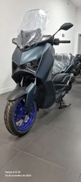 https://img.olx.com.br/thumbs256x256/76/768439345444377.jpg