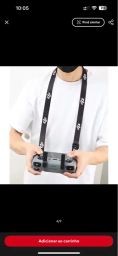 https://img.olx.com.br/thumbs256x256/76/768443593864651.jpg