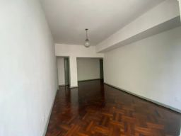https://img.olx.com.br/thumbs256x256/76/768447446592846.jpg