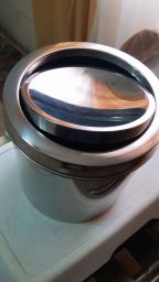 https://img.olx.com.br/thumbs256x256/76/768447606498330.jpg