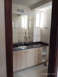 https://img.olx.com.br/thumbs256x256/76/768457451477403.jpg