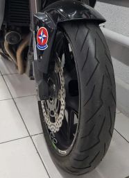 https://img.olx.com.br/thumbs256x256/76/768460411718195.jpg