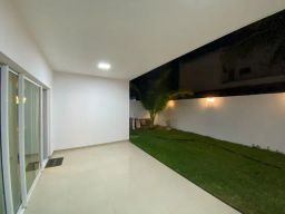 https://img.olx.com.br/thumbs256x256/76/768461732590402.jpg