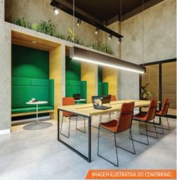 https://img.olx.com.br/thumbs256x256/76/768475446484540.jpg
