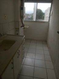 https://img.olx.com.br/thumbs256x256/76/768475755132165.jpg