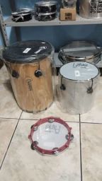 https://img.olx.com.br/thumbs256x256/76/768497169560357.jpg