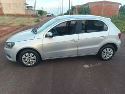https://img.olx.com.br/thumbs256x256/76/768501885913238.jpg